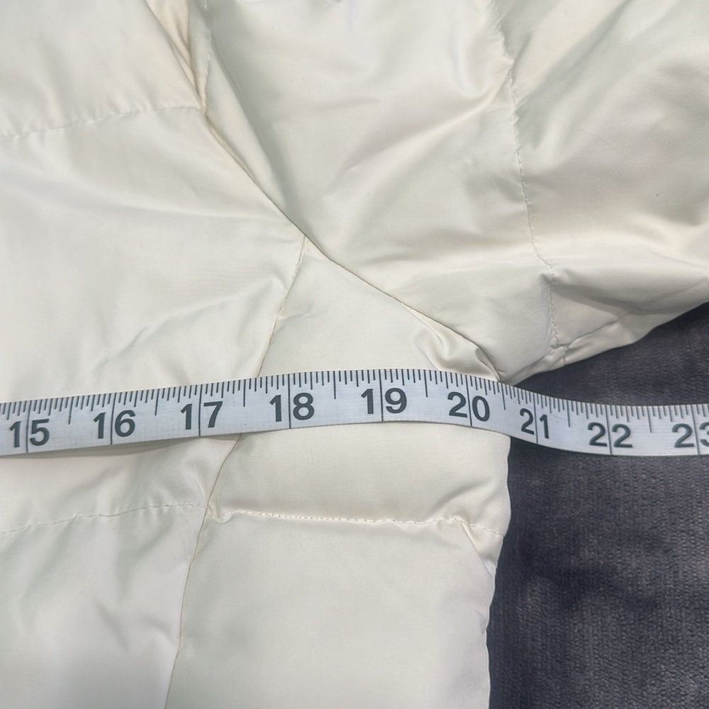 Gap Women’s Jacket - Picture 9 of 13